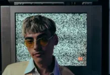 victor janeiro y la polémica que vuelve a escena victor janeiro y la polémica que vuelve a escena image
