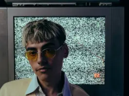 victor janeiro y la polémica que vuelve a escena image