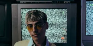 victor janeiro y la polémica que vuelve a escena image