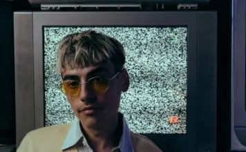 victor janeiro y la polémica que vuelve a escena image