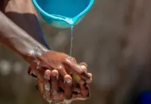 Epidemia de ébola en Congo deja una lección urgente Epidemia de ébola en Congo deja una lección urgente image
