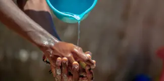 Epidemia de ébola en Congo deja una lección urgente image