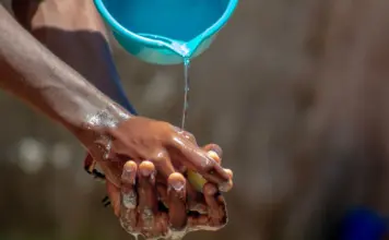 Epidemia de ébola en Congo deja una lección urgente image