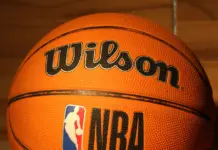 76ers – bucks: claves del duelo y estado de LeBron 76ers - bucks: claves del duelo y estado de LeBron image