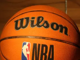 76ers – bucks: claves del duelo y estado de LeBron 76ers - bucks: claves del duelo y estado de LeBron image