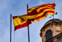 9 de octubre en Valencia revive sus actos más destacados 9 de octubre en Valencia revive sus actos más destacados image