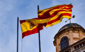 9 de octubre en Valencia revive sus actos más destacados image