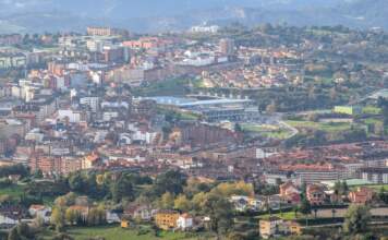 AD Ceuta - Real Oviedo y las claves de un duelo intenso image