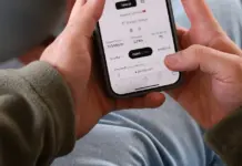 asos hacked alerta extraña y qué hacer con tus datos image