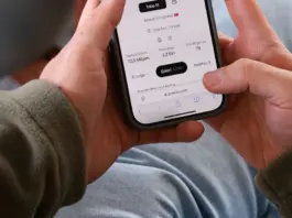 asos hacked alerta extraña y qué hacer con tus datos asos hacked alerta extraña y qué hacer con tus datos image