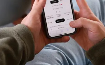 asos hacked alerta extraña y qué hacer con tus datos image