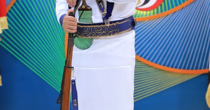 Abdel Abqar sorprende a Lamine Yamal con una pulla Abdel Abqar sorprende a Lamine Yamal con una pulla image