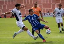 Al Hilal - Al-Hazm: claves del partido y sus figuras image
