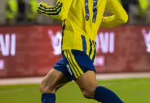 Al-Nassr - Al-Kholood resultado y claves del partido image