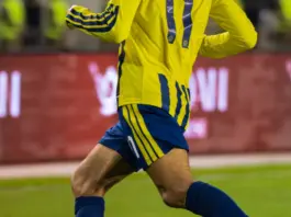 Al-Nassr – Al-Kholood resultado y claves del partido Al-Nassr - Al-Kholood resultado y claves del partido image