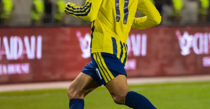 Al-Nassr - Al-Kholood resultado y claves del partido Al-Nassr - Al-Kholood resultado y claves del partido image