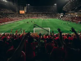 Al-Nassr – Neom Sports Club deja dudas tras el partido Al-Nassr - Neom Sports Club deja dudas tras el partido image