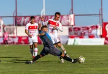 Albacete – CD Eldense deja un aviso en el Belmonte Albacete - CD Eldense deja un aviso en el Belmonte image