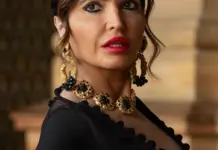 Alejandra Herranz y el adiós más emotivo de RTVE Alejandra Herranz y el adiós más emotivo de RTVE image