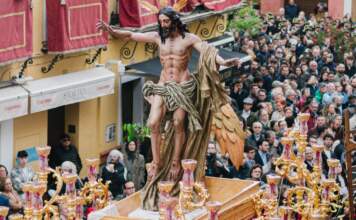 Alejandro Talavante Sevilla: la herida de una gran faena image