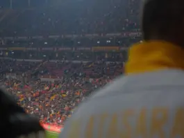 Aleksey Batrakov gana fuerza como apuesta del Barça Aleksey Batrakov gana fuerza como apuesta del Barça image