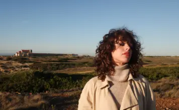 Ana Duato brilla en South Series Festival de Cádiz image