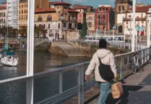 Ana Pastor señala el futuro de Óscar Puente tras Urda Ana Pastor señala el futuro de Óscar Puente tras Urda image