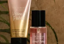 Miss Universe y Victoria’s Secret unen belleza y talento image
