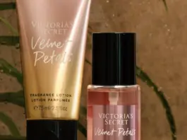 Miss Universe y Victoria’s Secret unen belleza y talento Miss Universe y Victoria’s Secret unen belleza y talento image