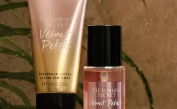 Miss Universe y Victoria’s Secret unen belleza y talento image