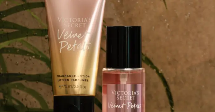 Miss Universe y Victoria’s Secret unen belleza y talento Miss Universe y Victoria’s Secret unen belleza y talento image