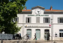 Angers – Marseille: resultado, claves y análisis del duelo Angers – Marseille: resultado, claves y análisis del duelo image
