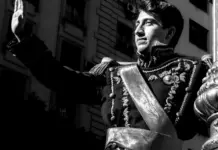 Antonio Grimau muere a los 82 años y deja su legado Antonio Grimau muere a los 82 años y deja su legado image