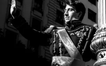 Antonio Grimau muere a los 82 años y deja su legado image