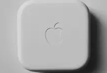 bloomberg Apple prepara su gran salto al hogar inteligente image
