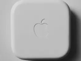 bloomberg Apple prepara su gran salto al hogar inteligente image