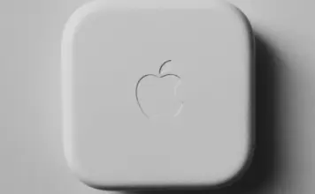 bloomberg Apple prepara su gran salto al hogar inteligente image