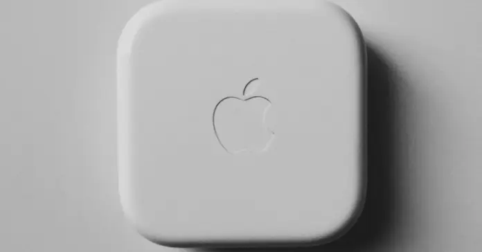 bloomberg Apple prepara su gran salto al hogar inteligente bloomberg Apple prepara su gran salto al hogar inteligente image