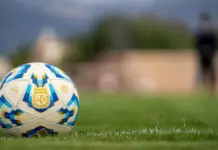 Argentine – Bolivie: claves y resultado del amistoso Argentine – Bolivie: claves y resultado del amistoso image