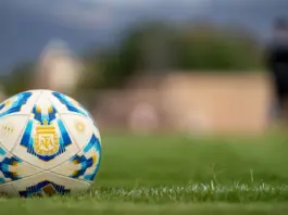 Argentine – Bolivie: claves y resultado del amistoso image