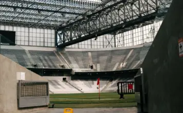 paranaense - palmeiras: claves y resultado del duelo image