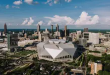 Atlanta United – Inter Miami resultado y claves del partido Atlanta United - Inter Miami resultado y claves del partido image