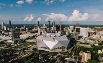 Atlanta United - Inter Miami resultado y claves del partido image