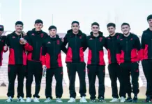 Atletico Calatayud Osasuna y la goleada copera que dejó huella image