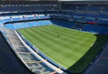 Atlético de Madrid B - Real Jaén deja un empate gris image