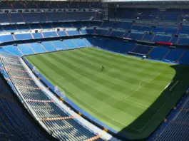 Atlético de Madrid B – Real Jaén deja un empate gris Atlético de Madrid B - Real Jaén deja un empate gris image
