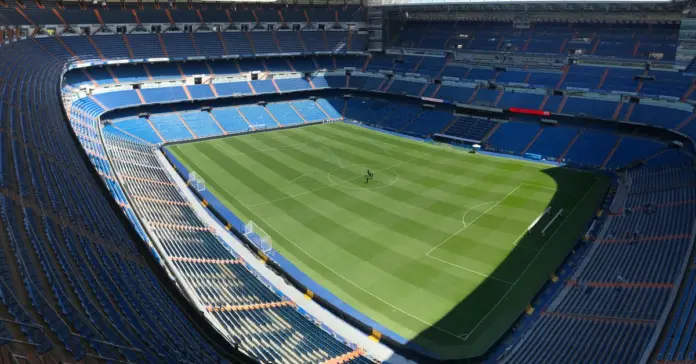 Atlético de Madrid B - Real Jaén deja un empate gris Atlético de Madrid B - Real Jaén deja un empate gris image
