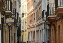 Augusto Delkáder, una vida que marcó el periodismo Augusto Delkáder, una vida que marcó el periodismo image