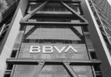 bolsamania BBVA anticipa un rebote del 19,6% bolsamania BBVA anticipa un rebote del 19,6% image
