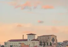 Bahçeşehir Koleji – Manresa deja una lección europea Bahçeşehir Koleji - Manresa deja una lección europea image